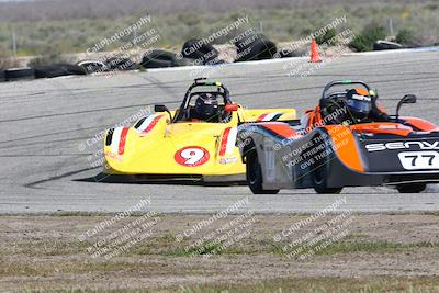 media/Mar-16-2024-CalClub SCCA (Sat) [[de271006c6]]/Group 5/Qualifying/